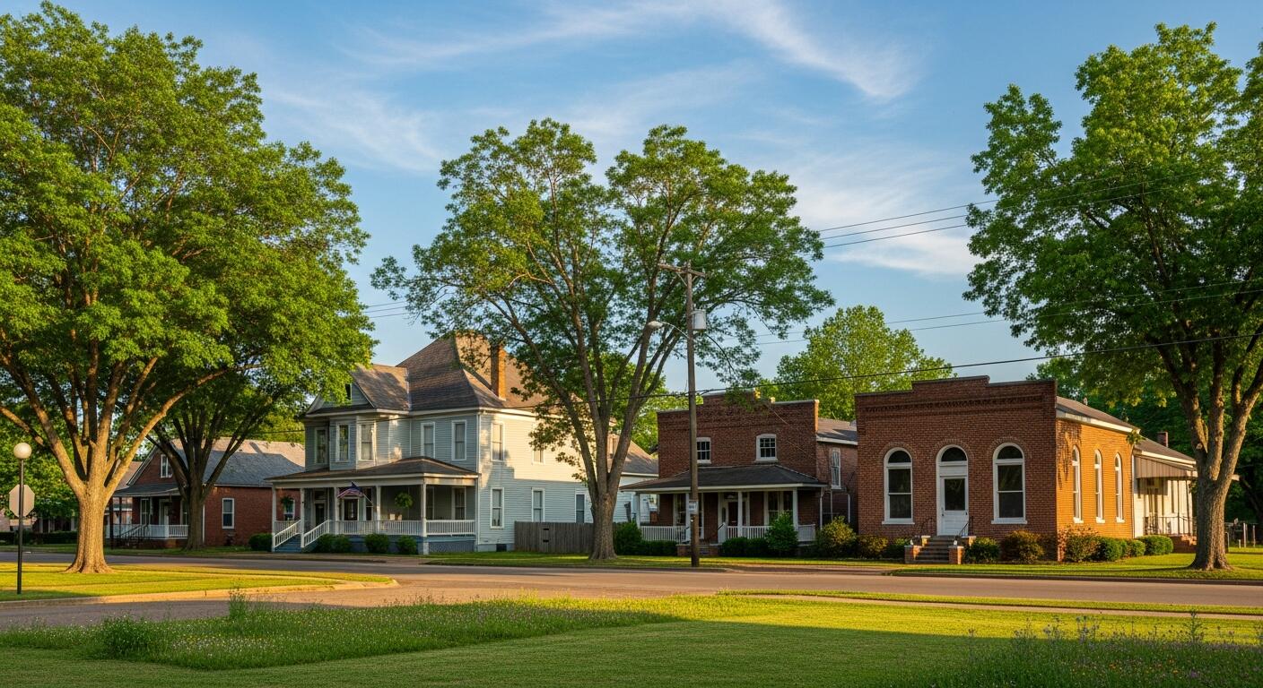 Commercial Roofing in Wendover Avenue, NC roof planning in Greensboro