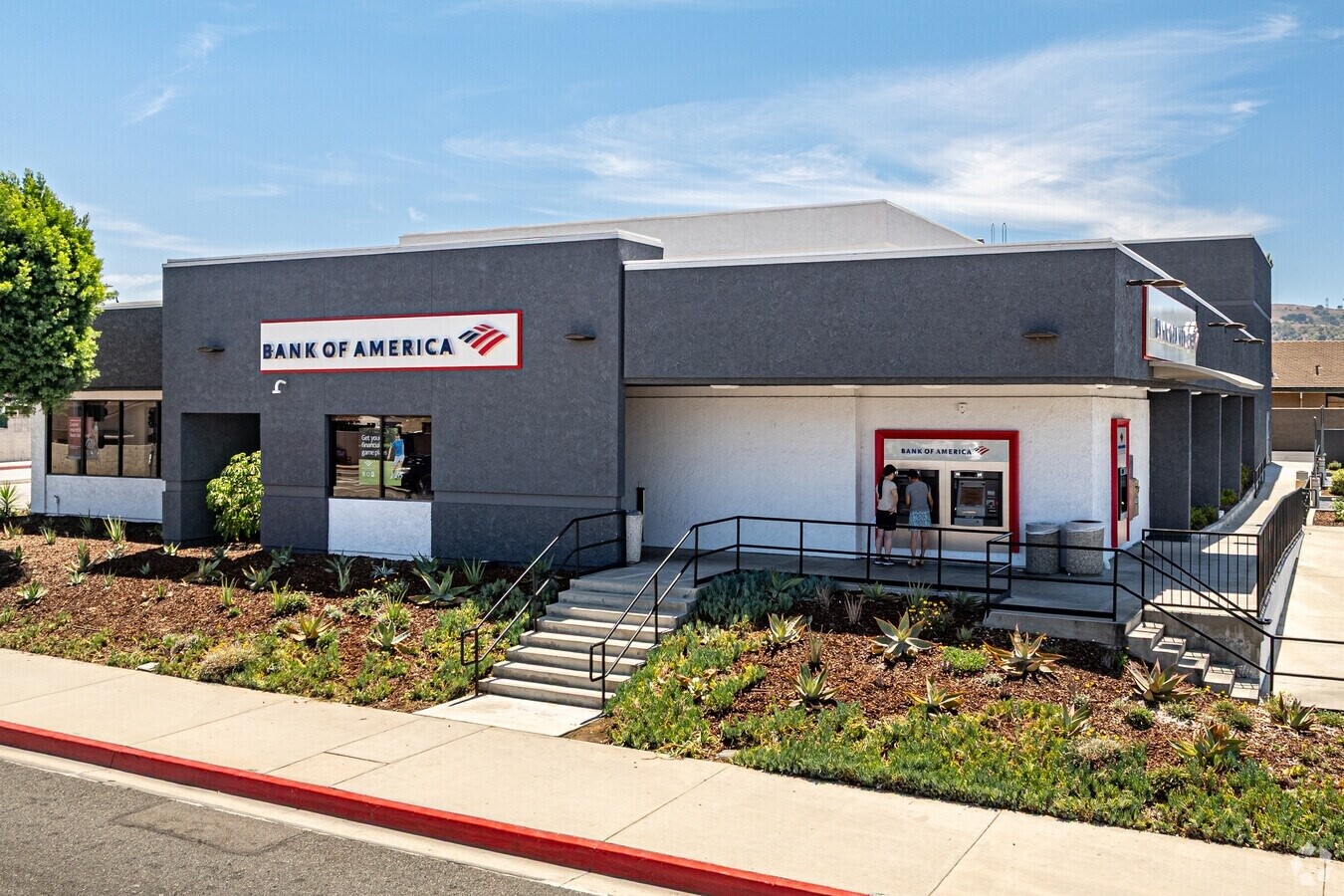 Bank & Financial Building Roofing in Greensboro, NC roof planning in Greensboro