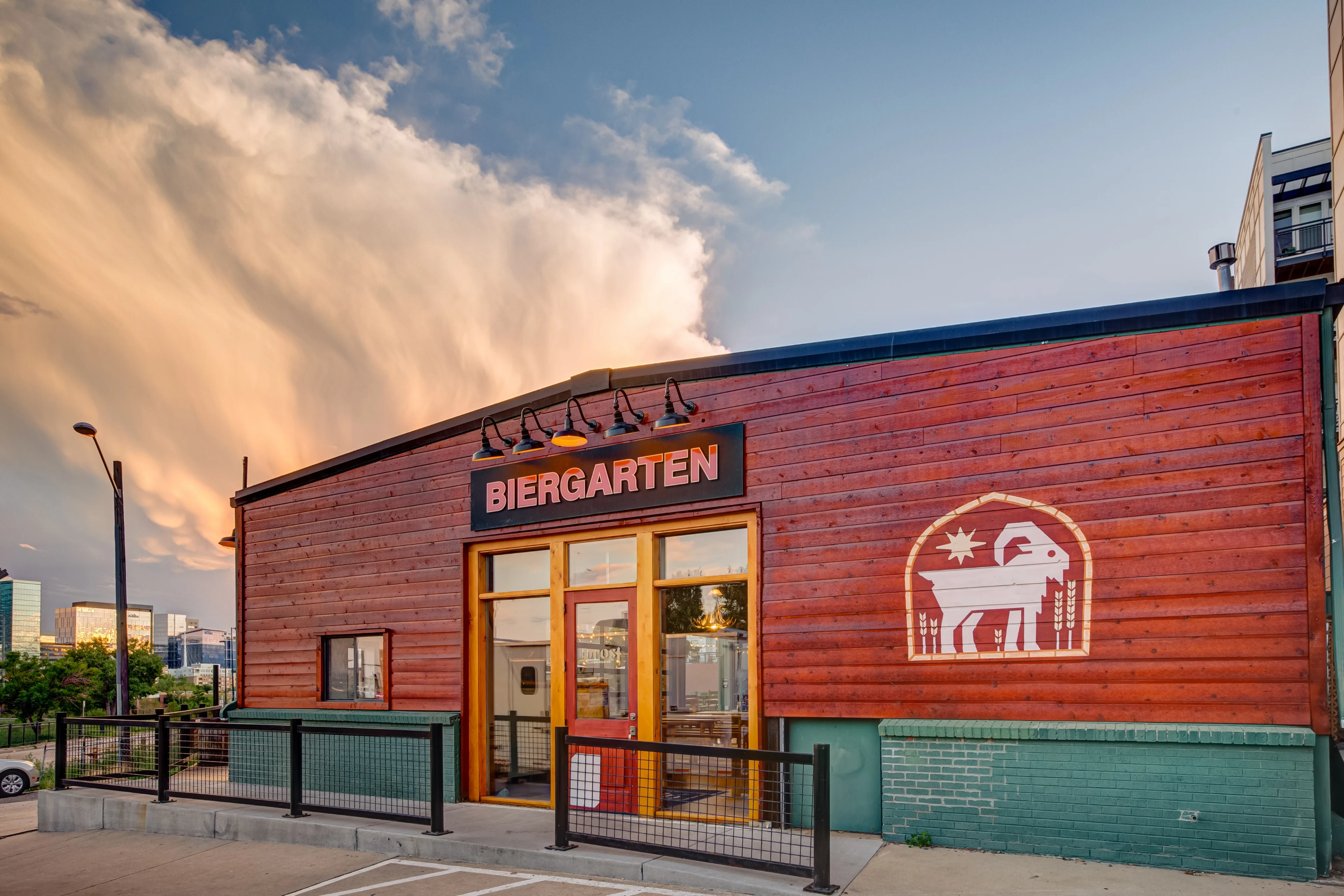 Brewery, Distillery & Food Production Roofing in Greensboro, NC roof planning in Greensboro