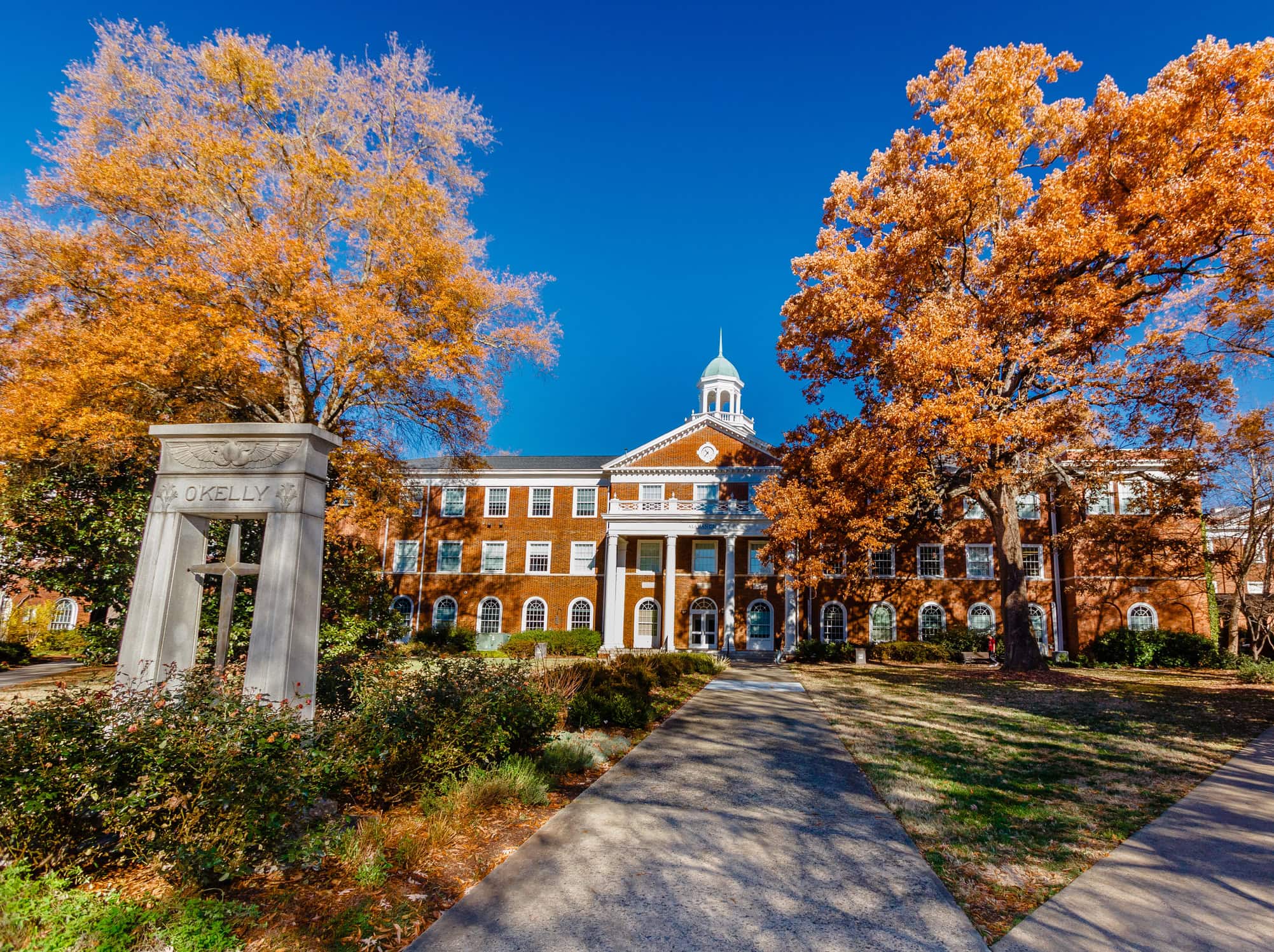 Commercial Roofing in Elon, NC roof planning in Greensboro