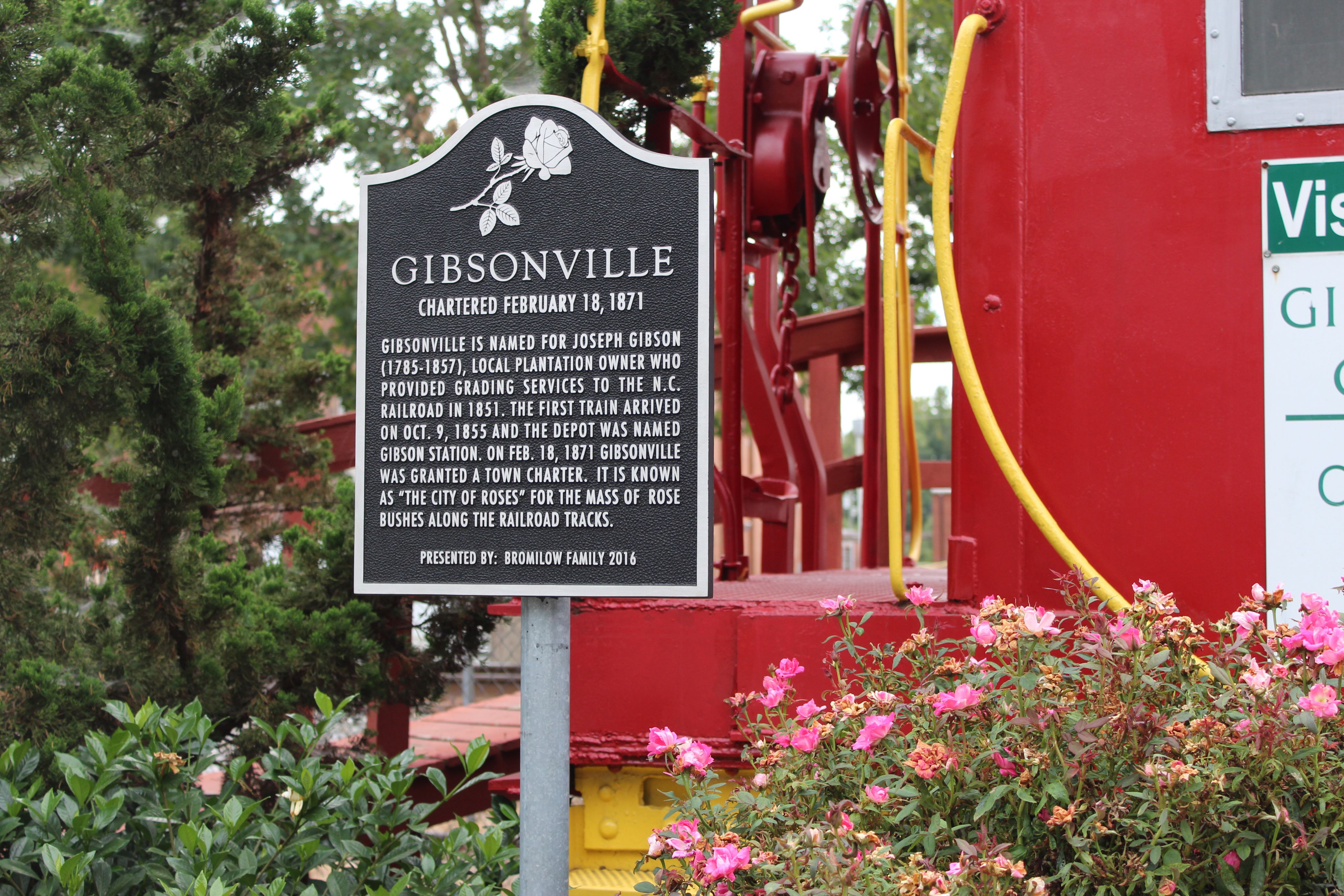 Commercial Roofing in Gibsonville, NC roof planning in Greensboro