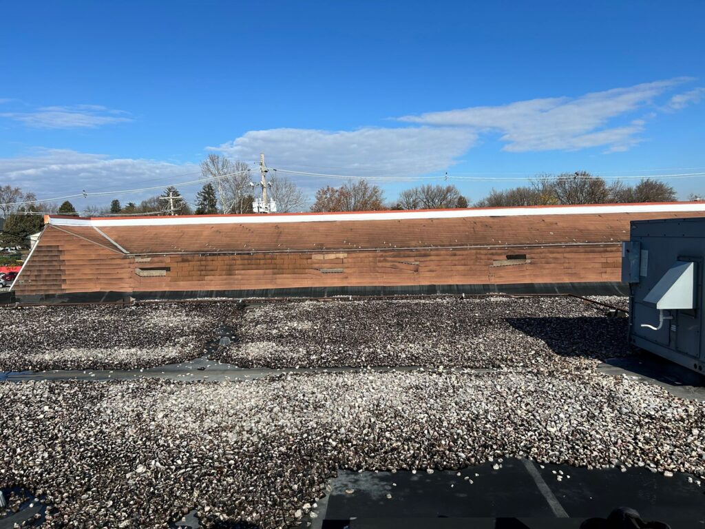 Emergency Tarp Dry In in Greensboro, NC roof planning in Greensboro