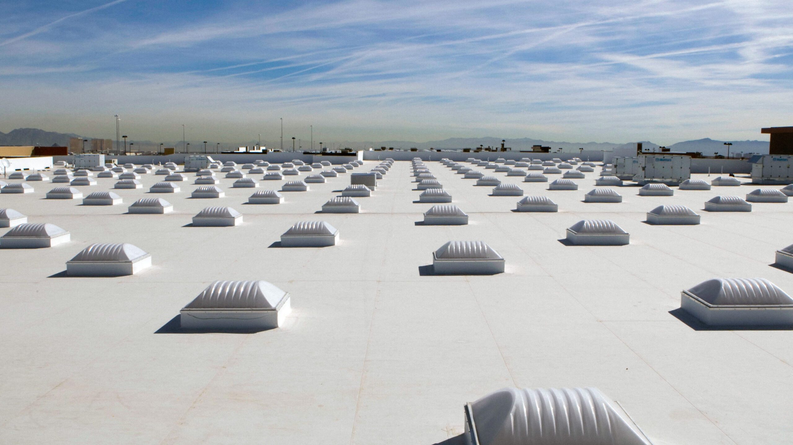 Energy-Efficient Cool Roof Installation in Greensboro, NC roof planning in Greensboro