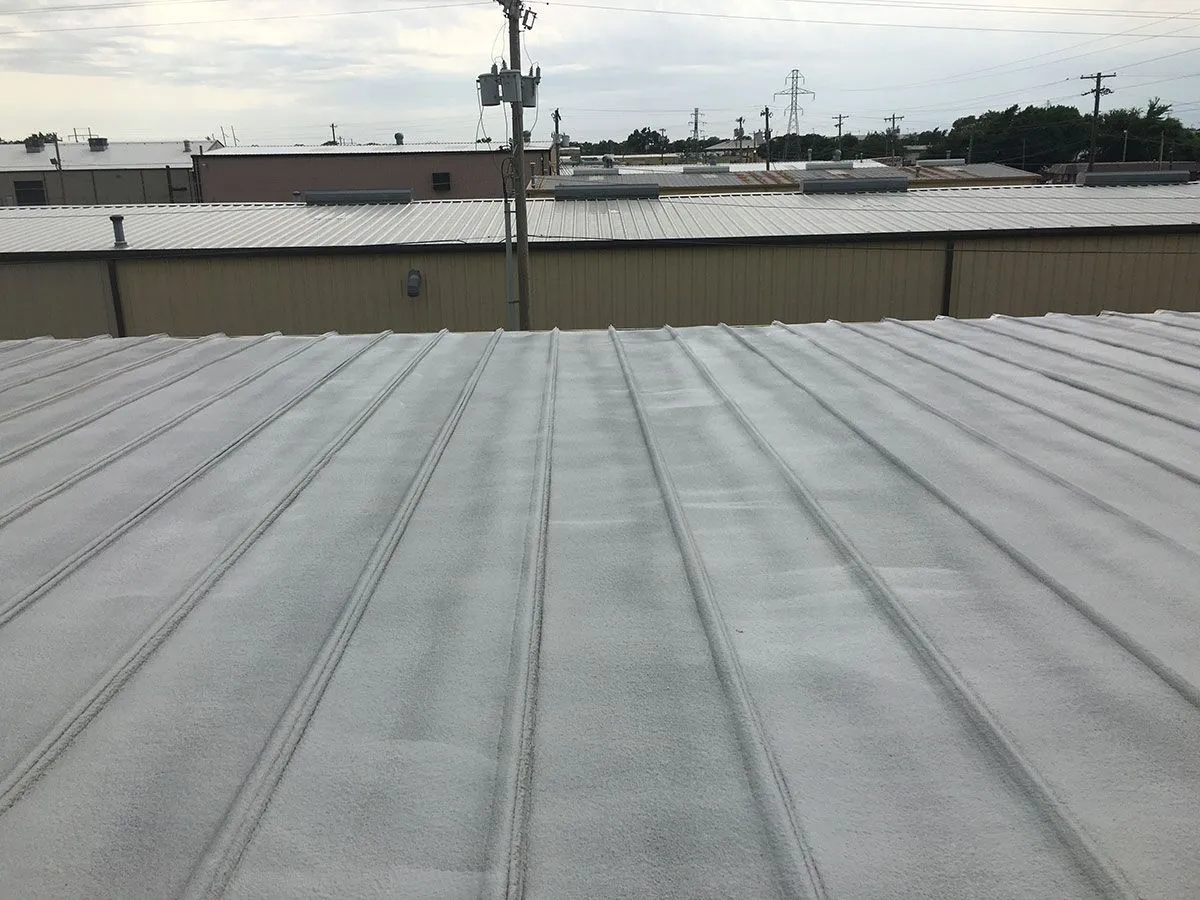 Insurance Claim Coordination in Greensboro, NC roof planning in Greensboro